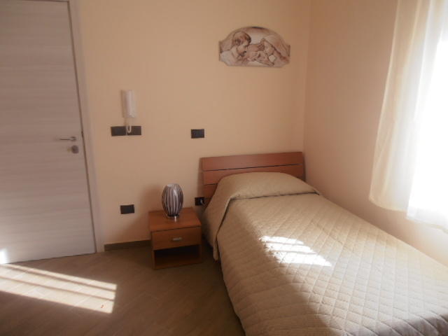 Costa Del Sol Porto Empedocle Quarto foto